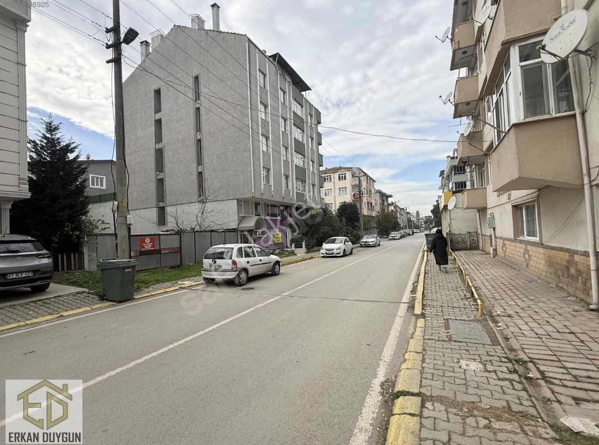 Körfez M.sinan Mah Satılık Dğkkan İşyeri 50m2 - Görsel 7