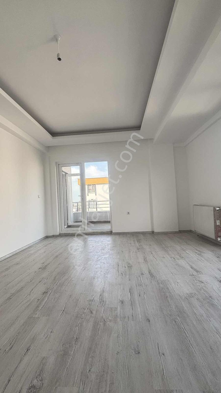 Atakum Körfez Sıfır Kiralık 2+1 - Görsel 18