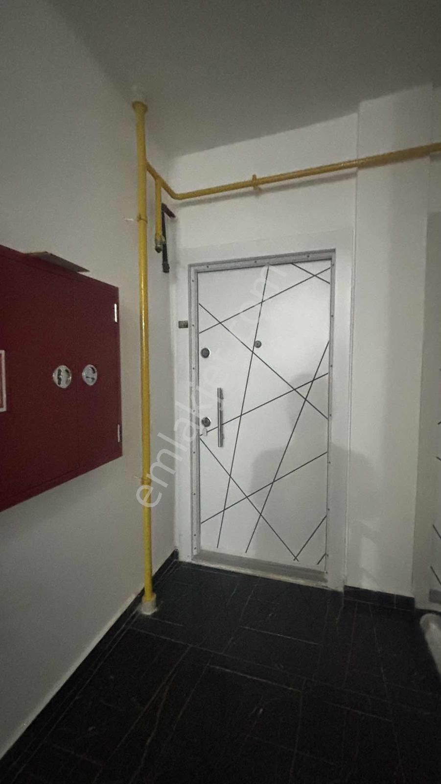Atakum Körfez Sıfır Kiralık 2+1 - Görsel 24