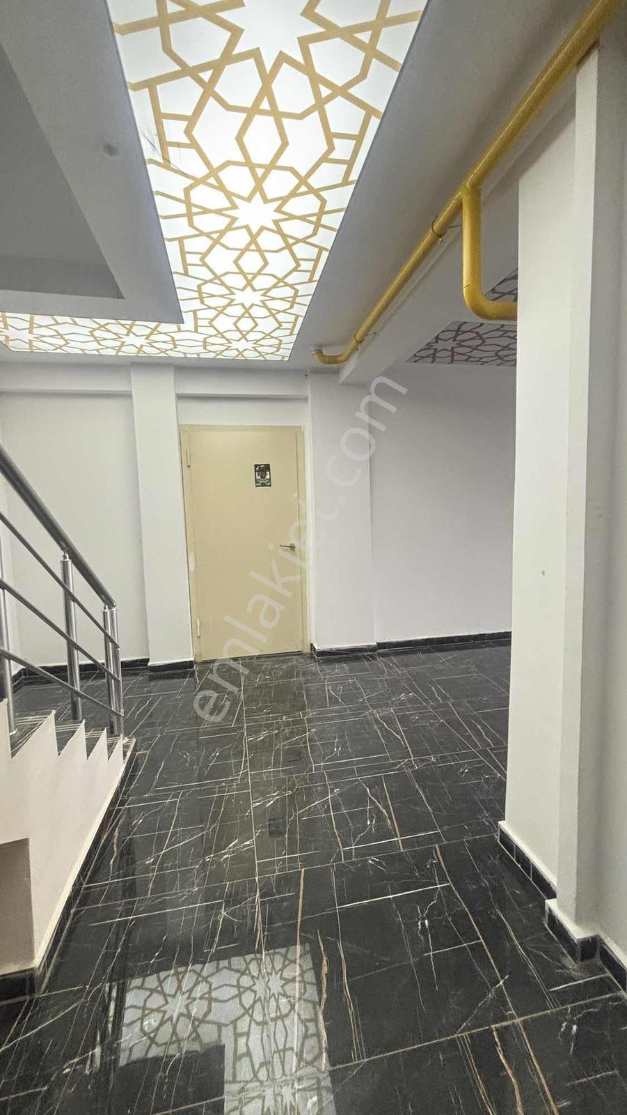 Atakum Körfez Sıfır Kiralık 2+1 - Görsel 22