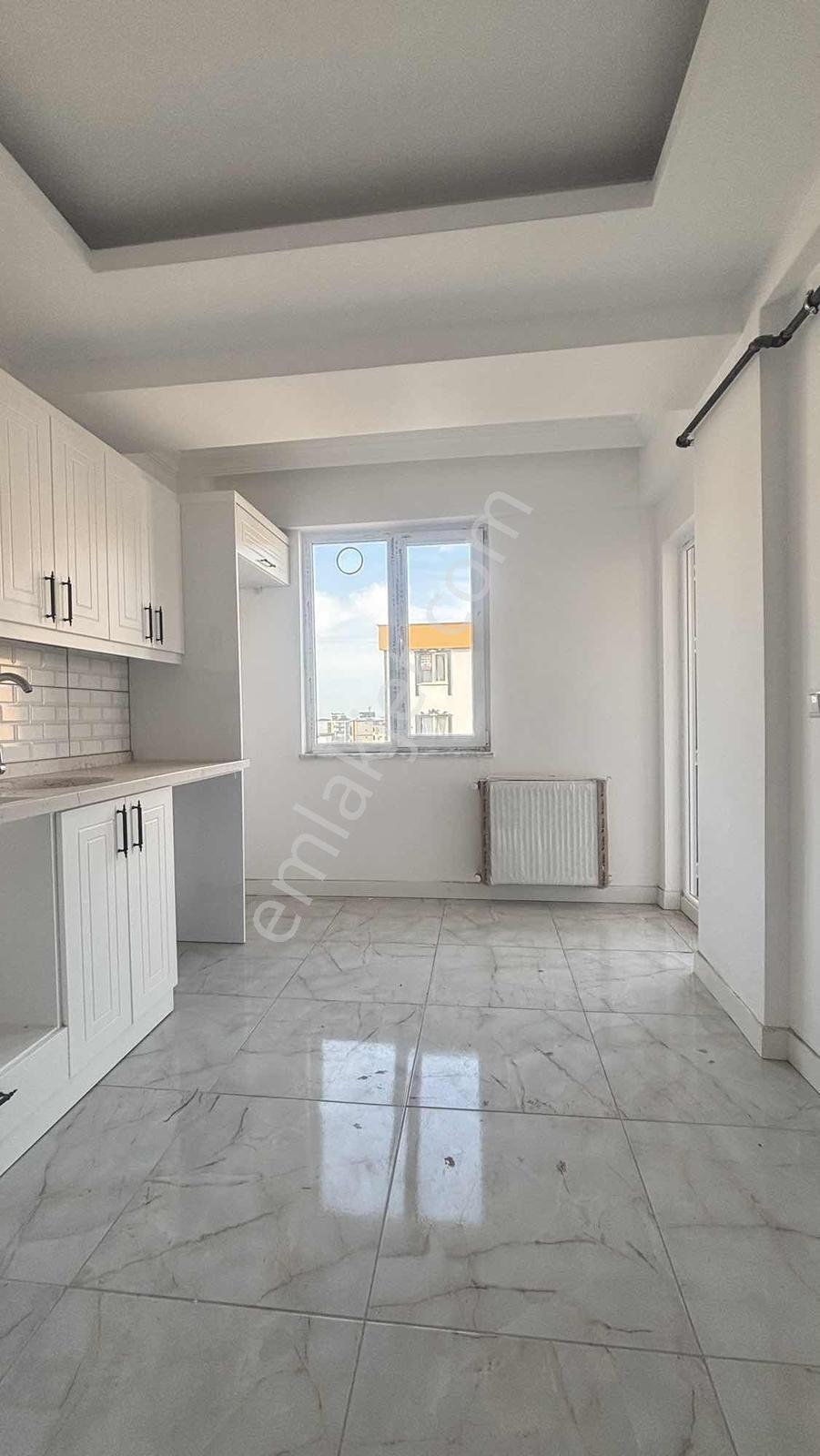 Atakum Körfez Sıfır Kiralık 2+1 - Görsel 32