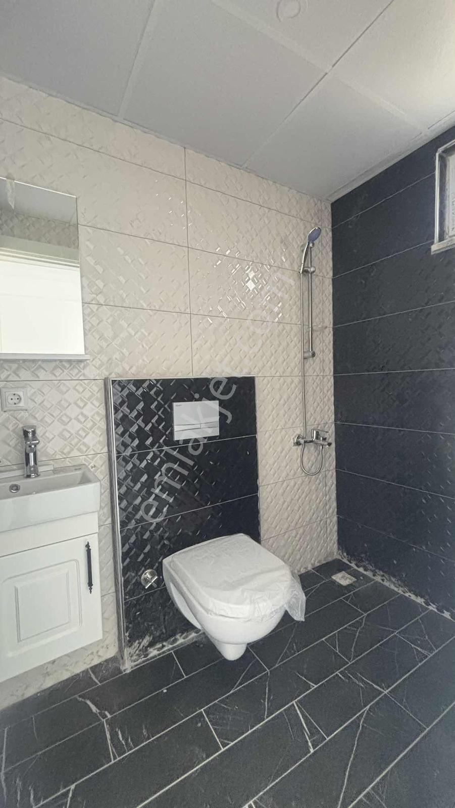Atakum Körfez Sıfır Kiralık 2+1 - Görsel 3
