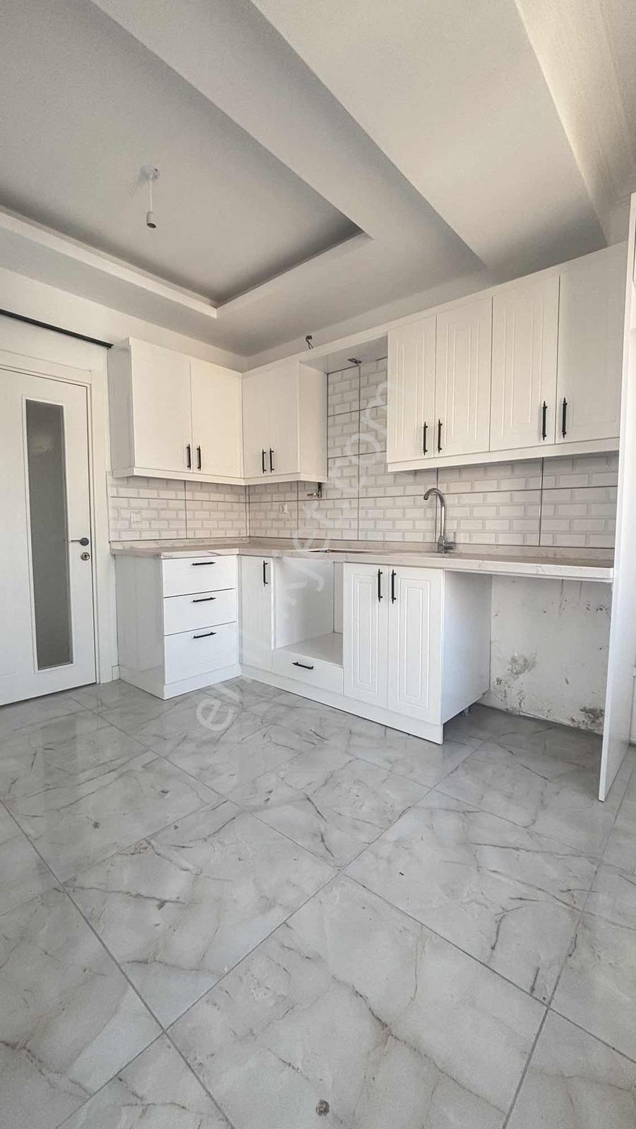 Atakum Körfez Sıfır Kiralık 2+1 - Görsel 7