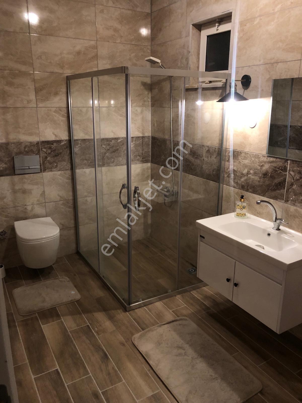 Fırsat Mürsel Satılık Villa - Görsel 10