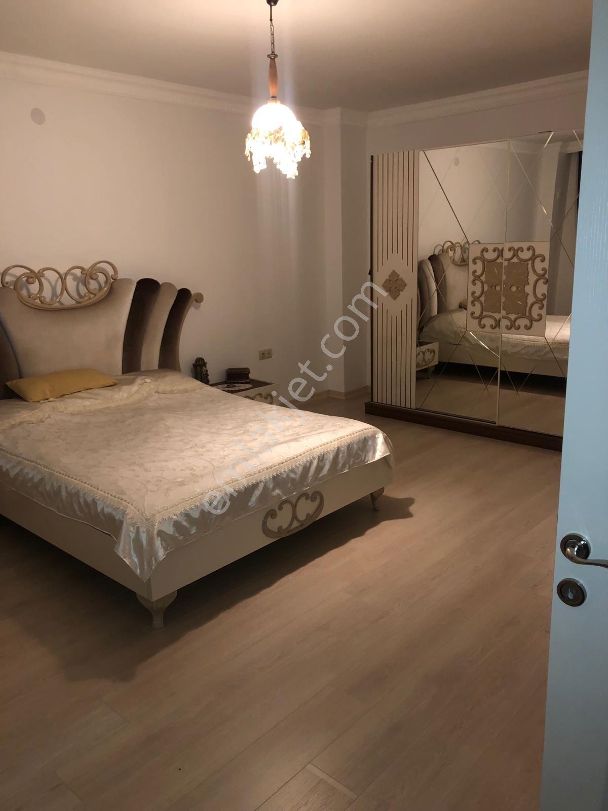 Fırsat Mürsel Satılık Villa - Görsel 9