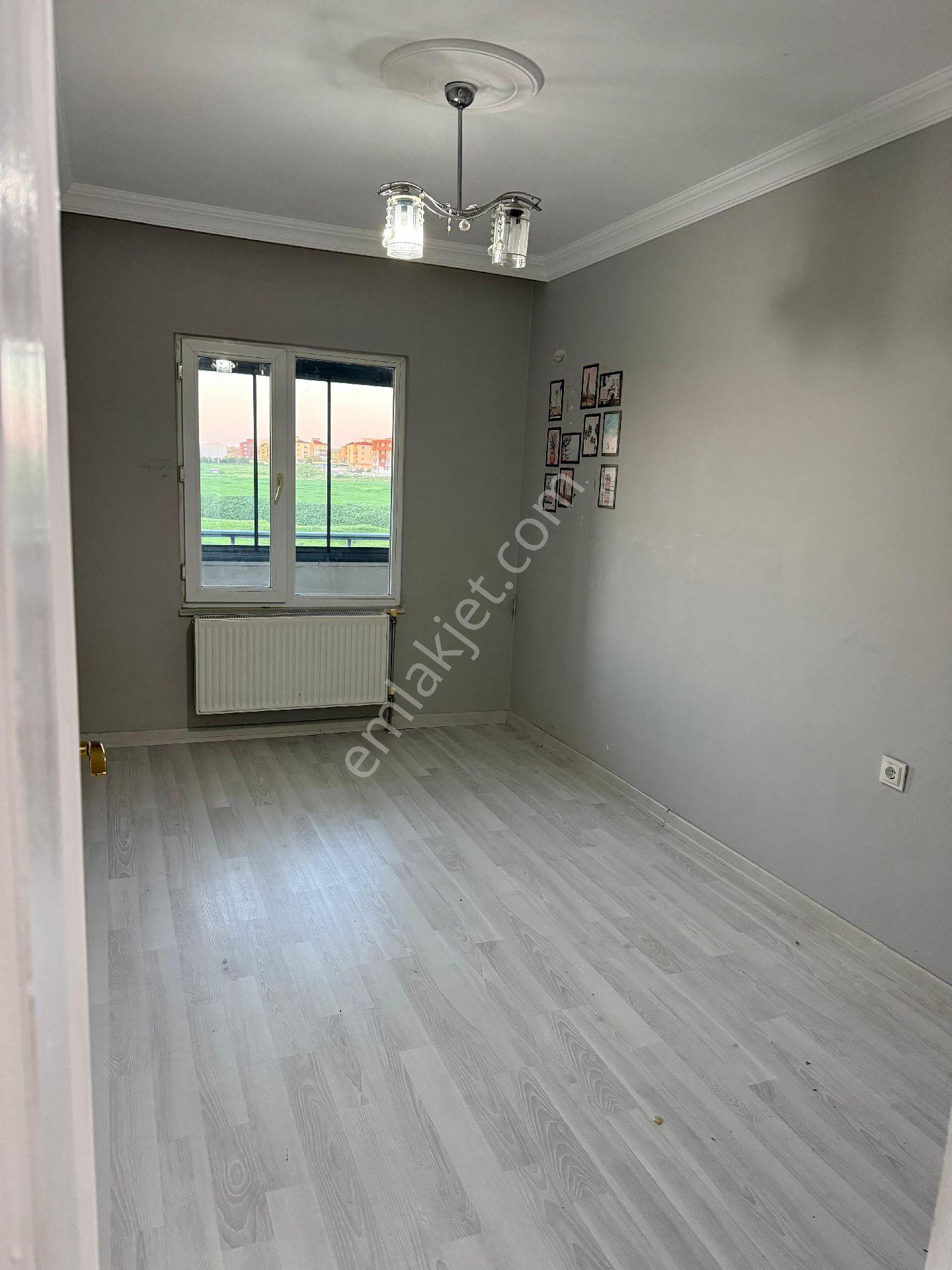 Ergene Marmaracık Sitesinde Esyalı 3+1 - Görsel 14