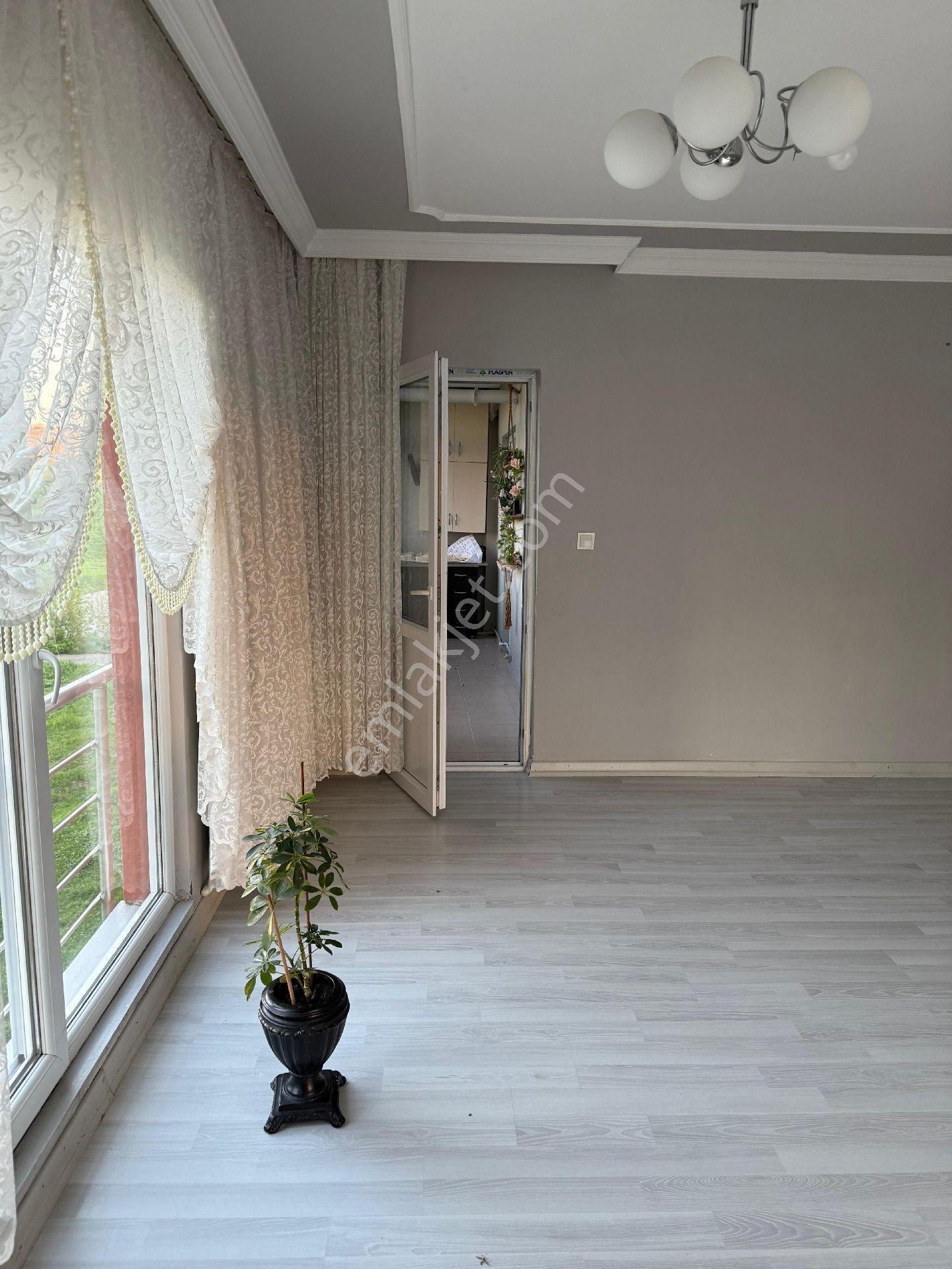 Ergene Marmaracık Sitesinde Esyalı 3+1 - Görsel 19