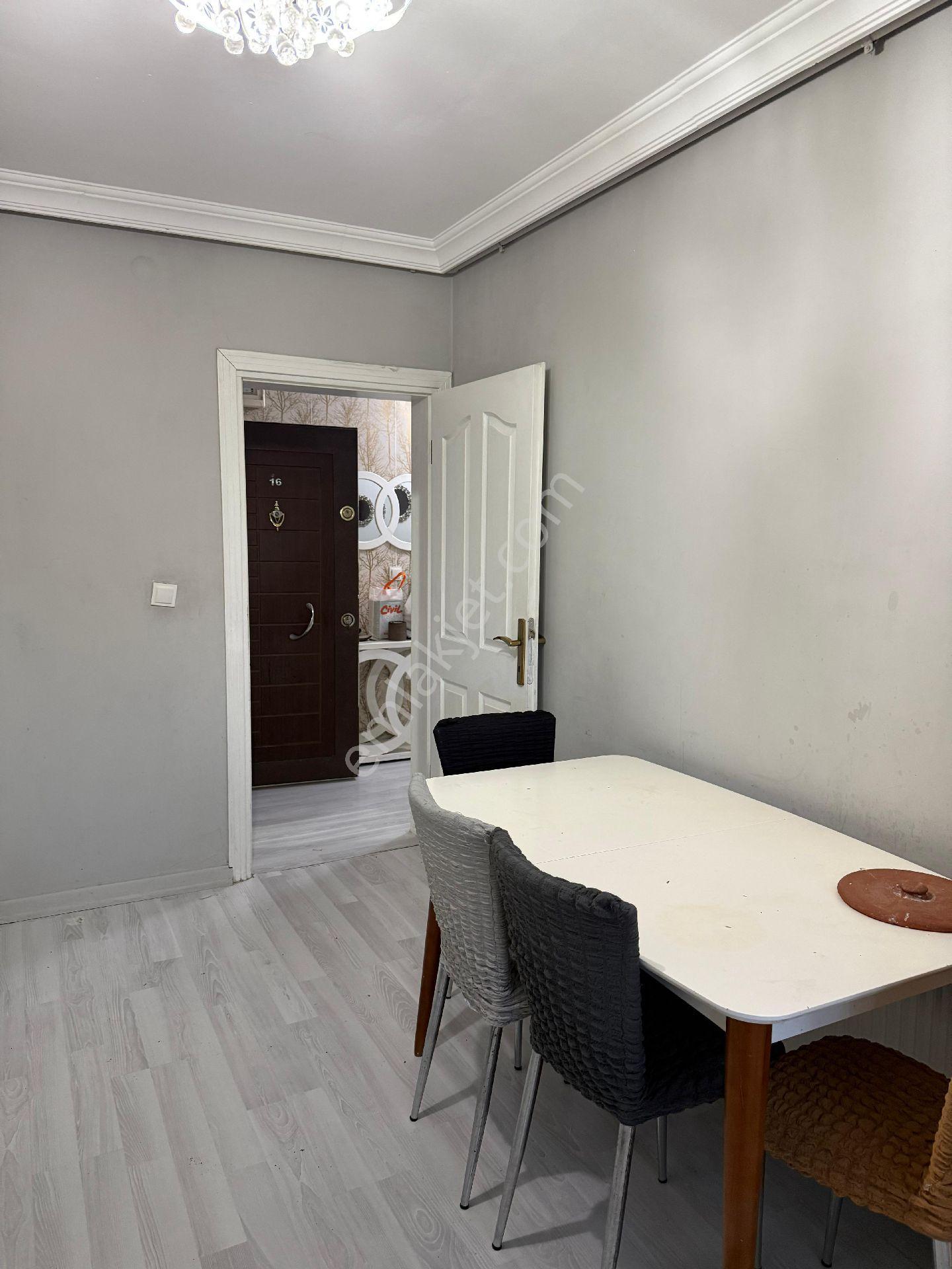 Ergene Marmaracık Sitesinde Esyalı 3+1 - Görsel 27