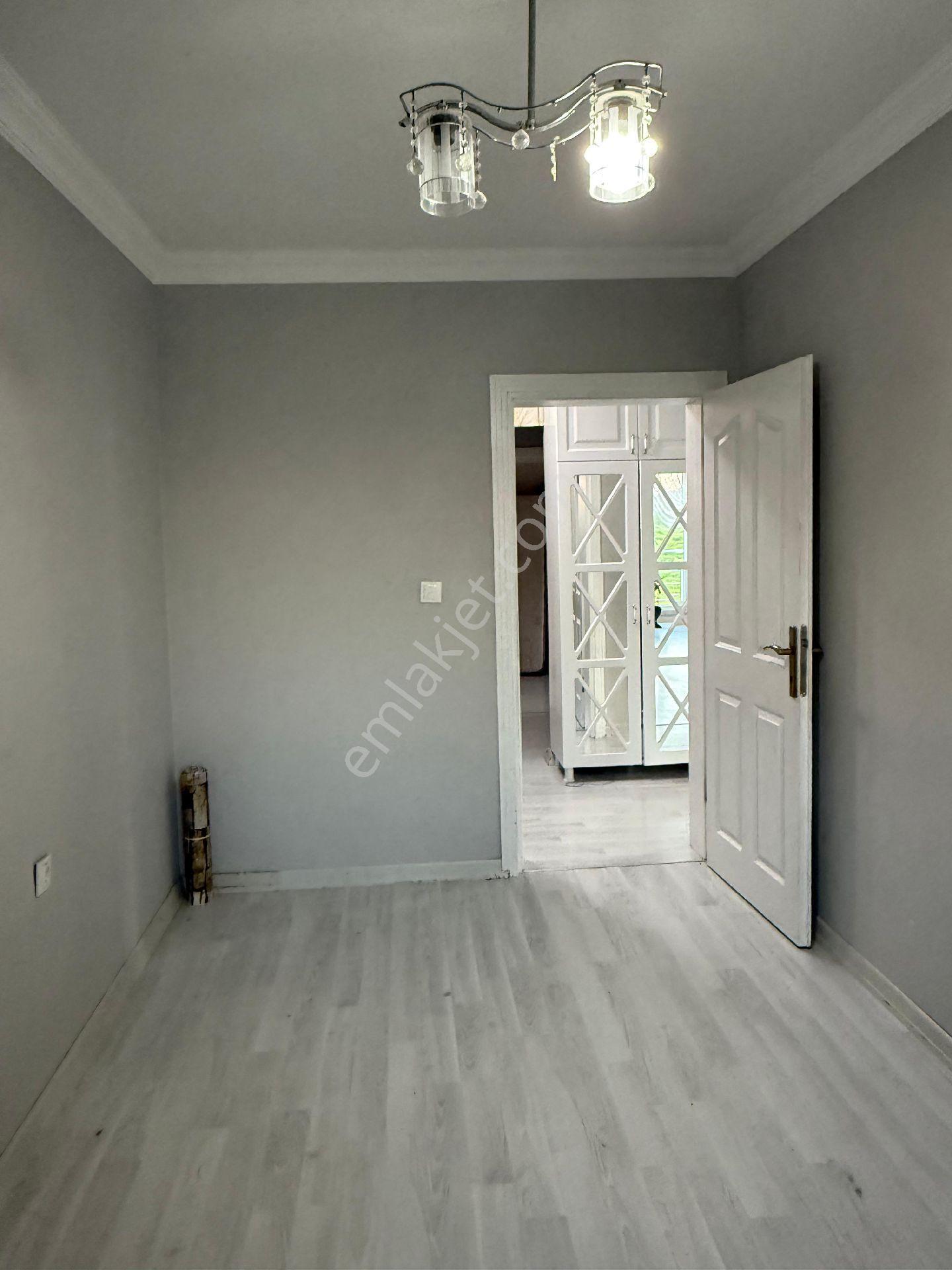 Ergene Marmaracık Sitesinde Esyalı 3+1 - Görsel 11