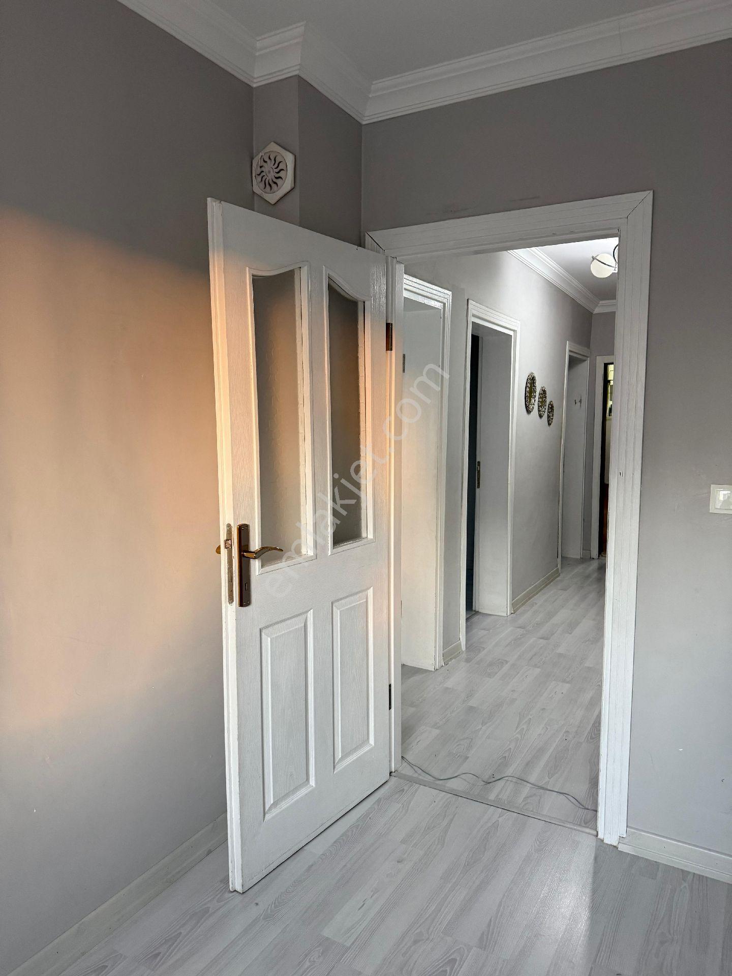 Ergene Marmaracık Sitesinde Esyalı 3+1 - Görsel 8