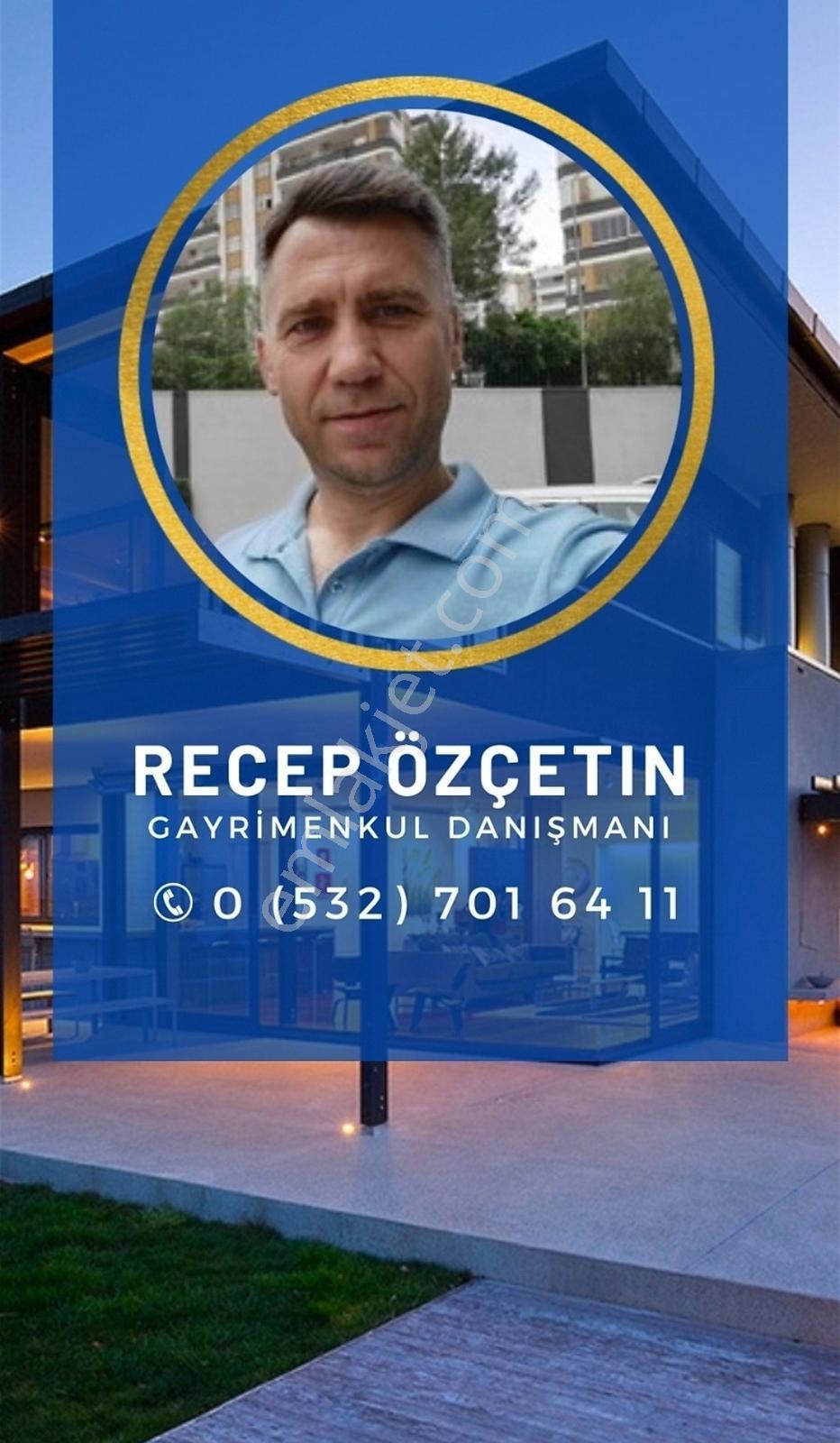 Gürselpaşa Girişinde 6.cadde Üzeri 45 M2 Kiralık İşyeri - Görsel 13