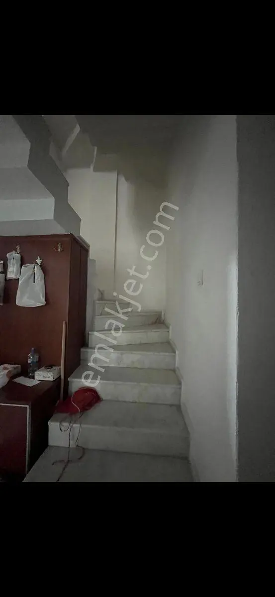 Dikili Kabakumda Denize 200 Mt.3+1 Bağımsız Nizamlı Yazlık - Görsel 4