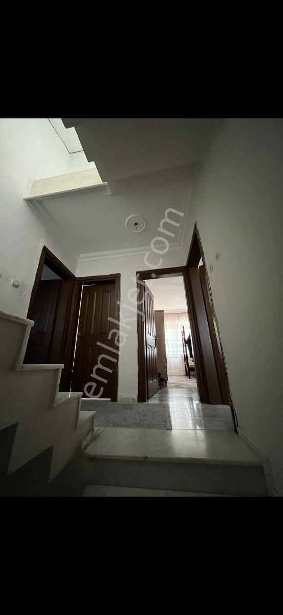 Dikili Kabakumda Denize 200 Mt.3+1 Bağımsız Nizamlı Yazlık - Görsel 9
