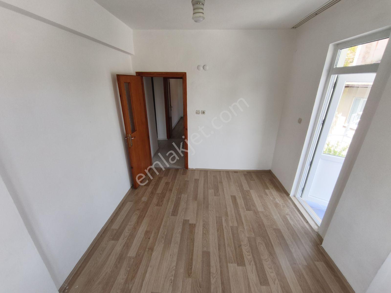 Han Gayrimenkul'den Satılık 2+1 Doğalgazlı Daire - Görsel 18