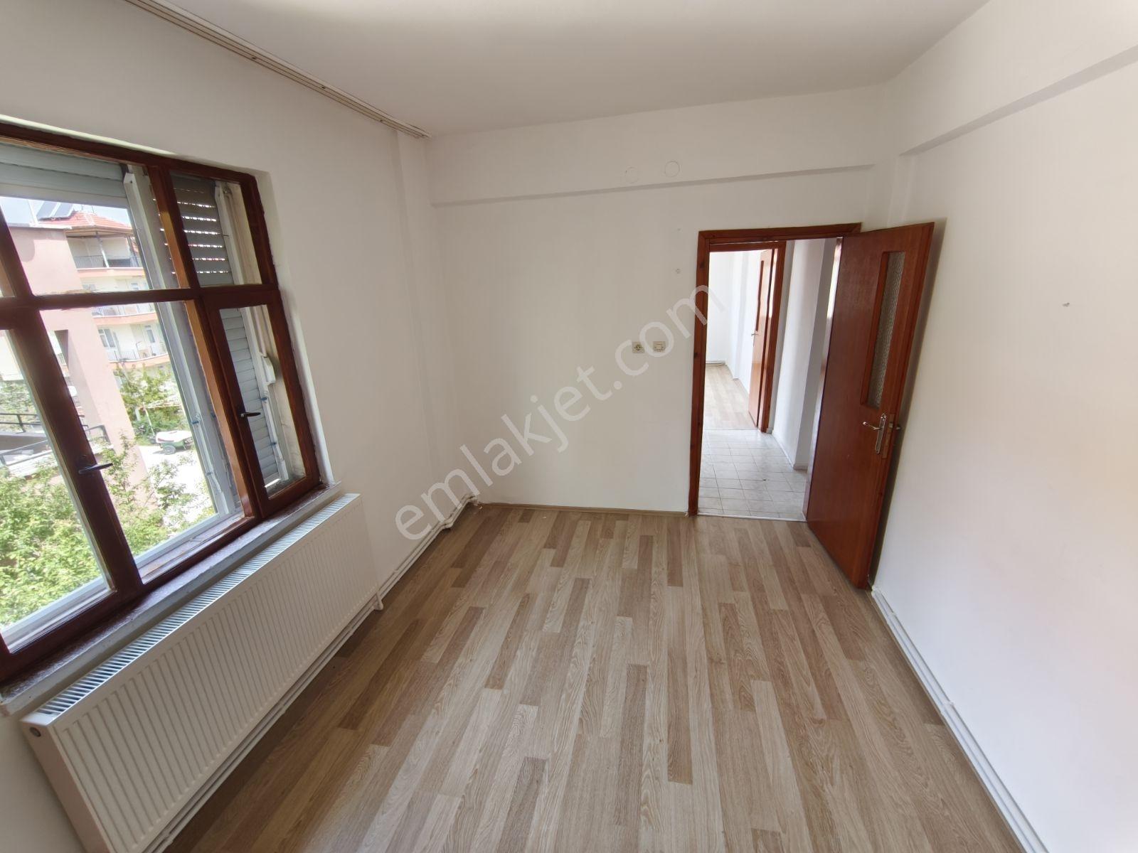 Han Gayrimenkul'den Satılık 2+1 Doğalgazlı Daire - Görsel 16