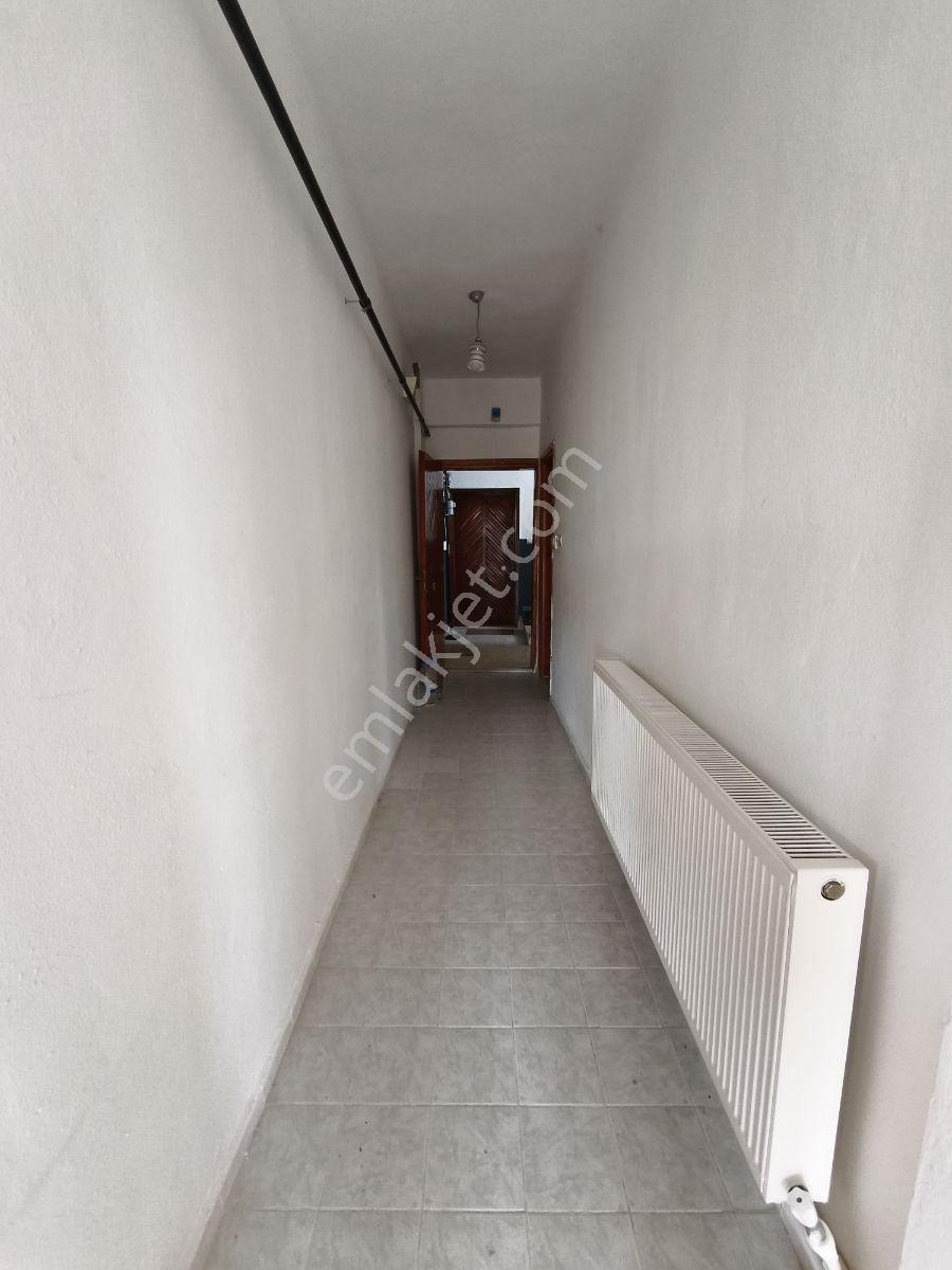 Han Gayrimenkul'den Satılık 2+1 Doğalgazlı Daire - Görsel 4