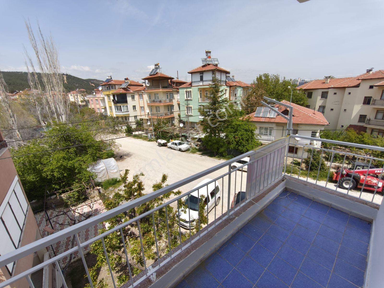 Han Gayrimenkul'den Satılık 2+1 Doğalgazlı Daire - Görsel 10