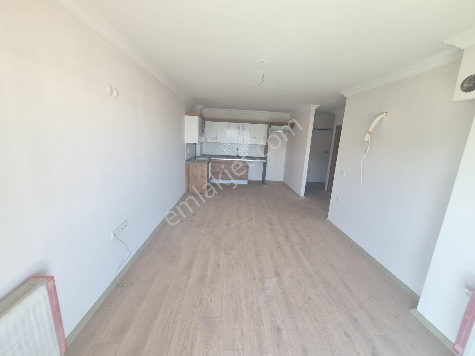 Lenora Gayrimenkül'den Ayrancılar Site İçinde 1+1 Satılık Daire - Görsel 6