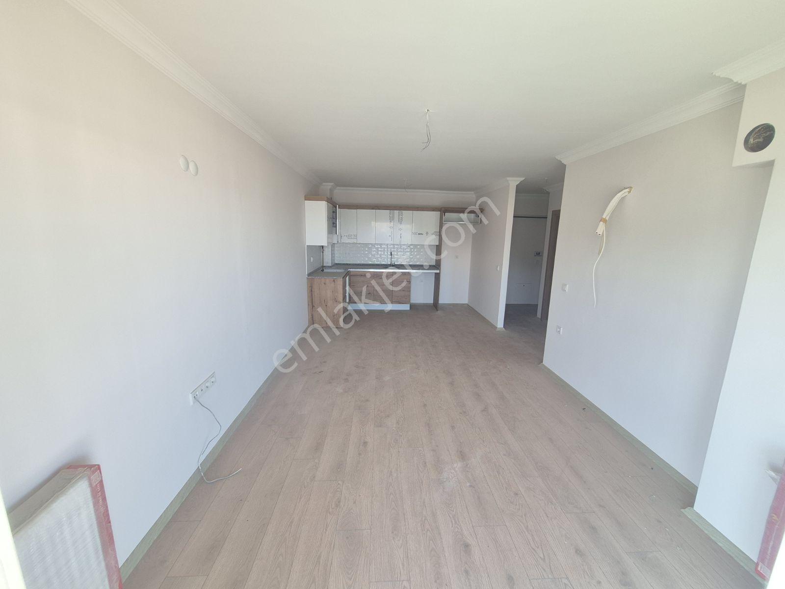 Lenora Gayrimenkül'den Ayrancılar Site İçinde 1+1 Satılık Daire - Görsel 21