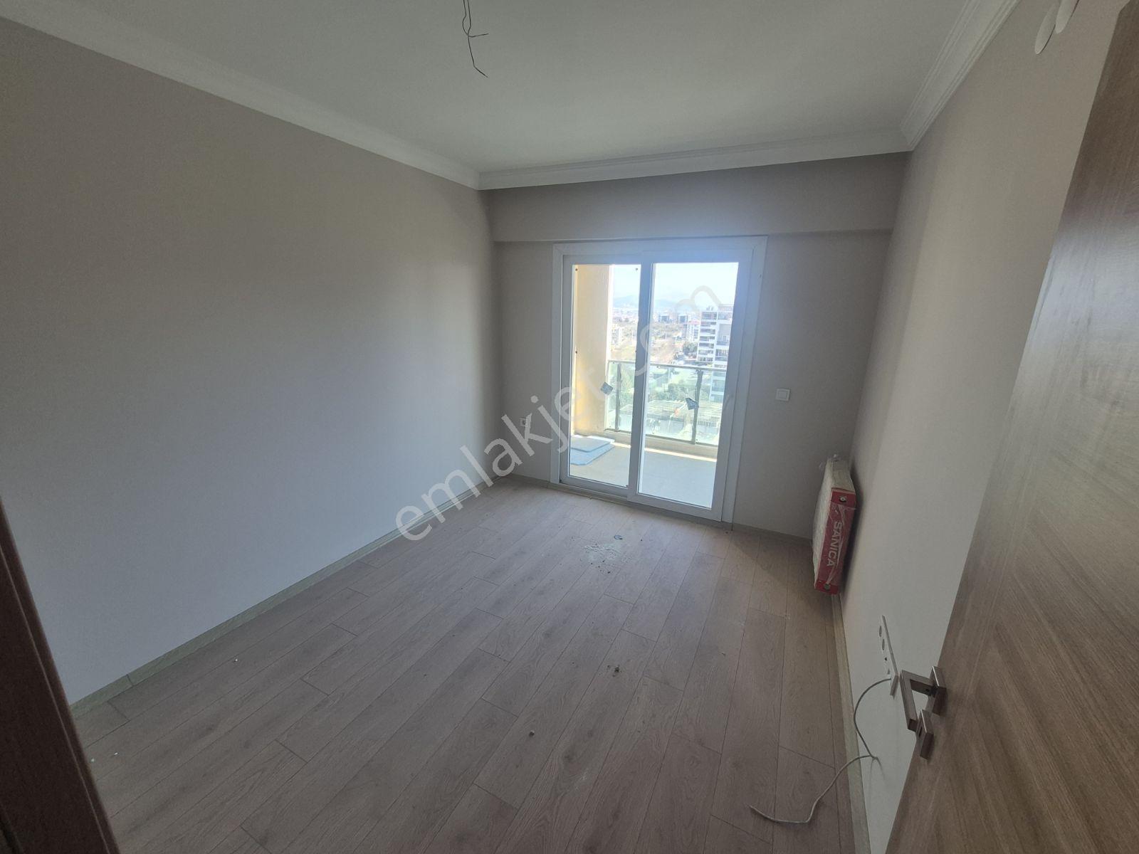 Lenora Gayrimenkül'den Ayrancılar Site İçinde 1+1 Satılık Daire - Görsel 18
