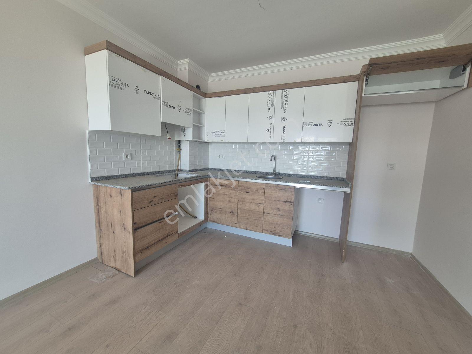 Lenora Gayrimenkül'den Ayrancılar Site İçinde 1+1 Satılık Daire - Görsel 26