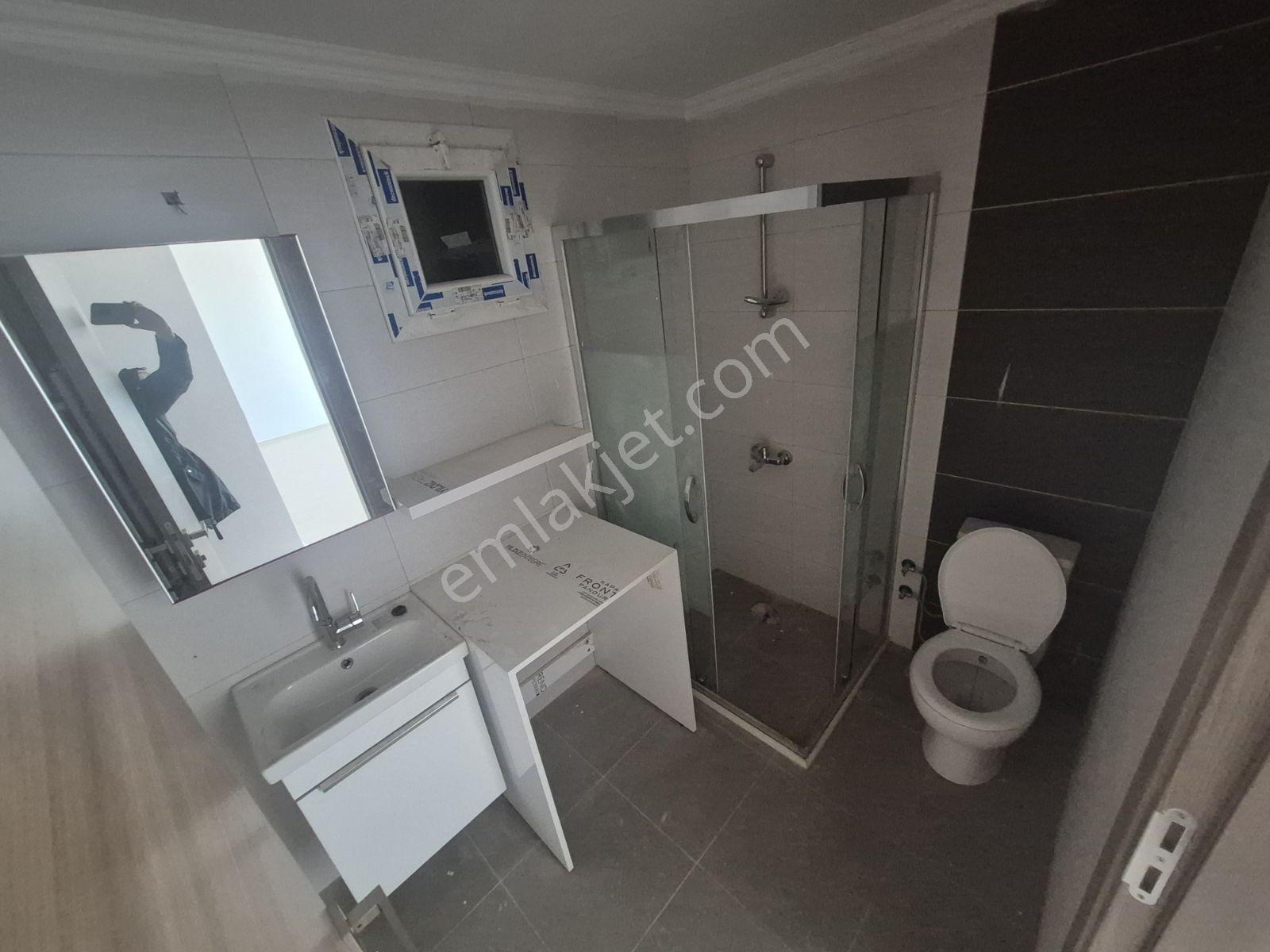 Lenora Gayrimenkül'den Ayrancılar Site İçinde 1+1 Satılık Daire - Görsel 14