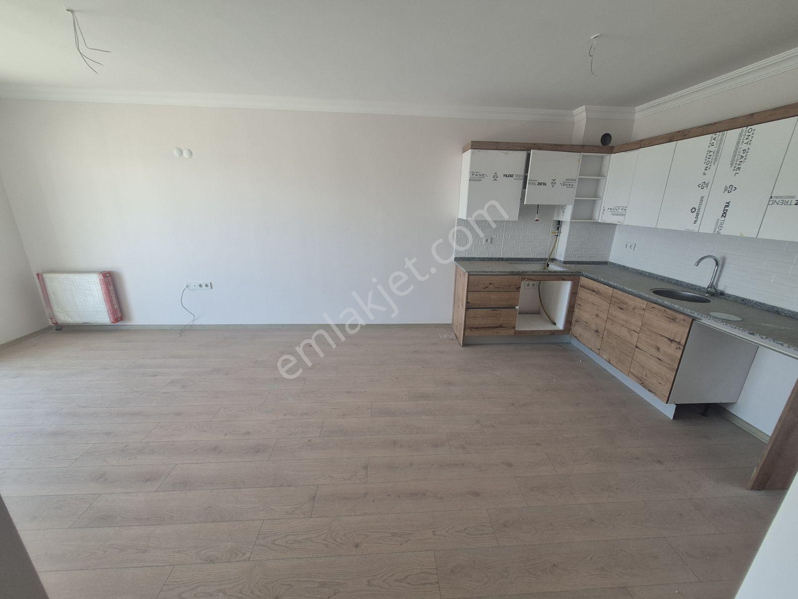 Lenora Gayrimenkül'den Ayrancılar Site İçinde 1+1 Satılık Daire - Görsel 17