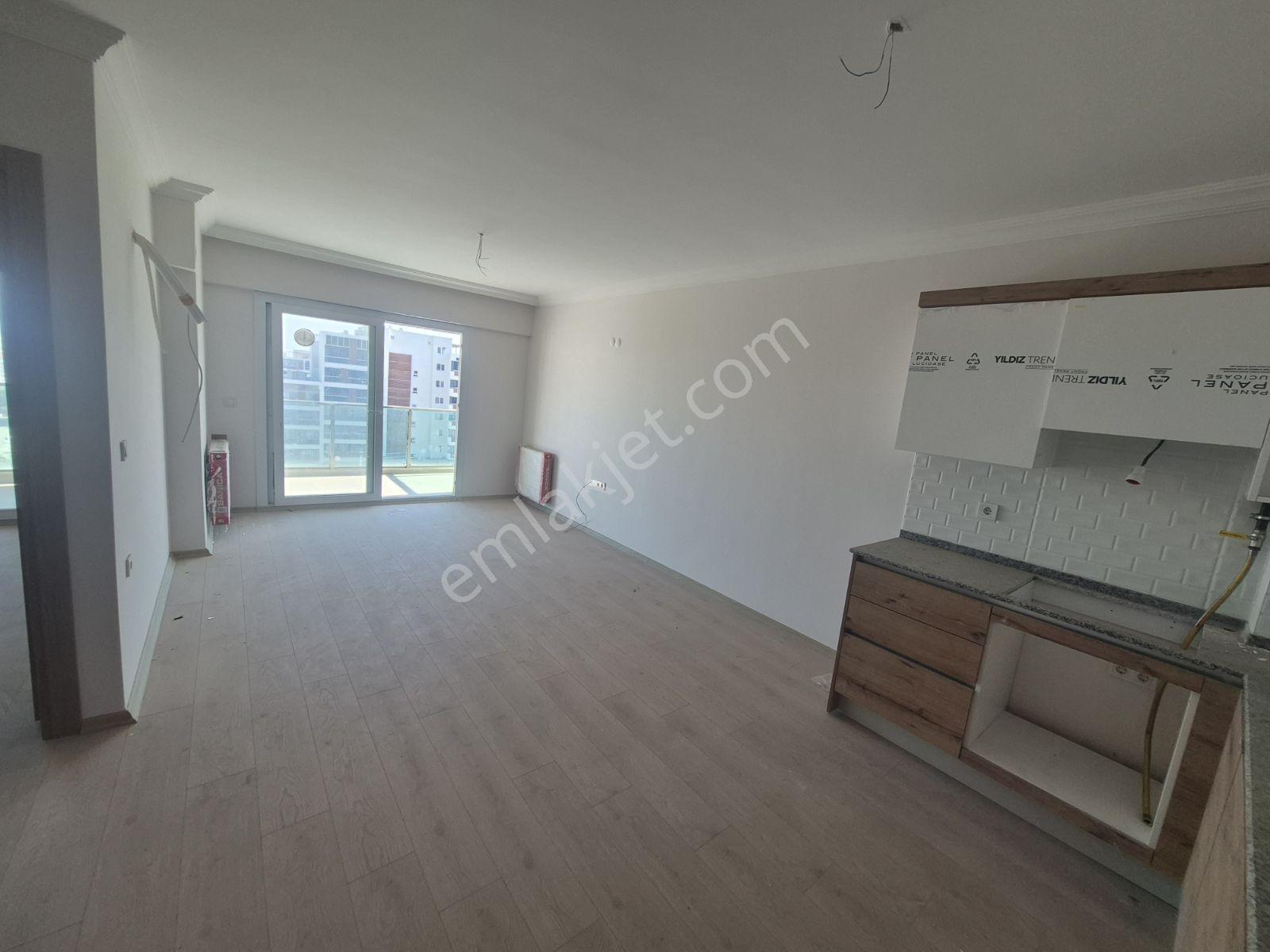 Lenora Gayrimenkül'den Ayrancılar Site İçinde 1+1 Satılık Daire - Görsel 11