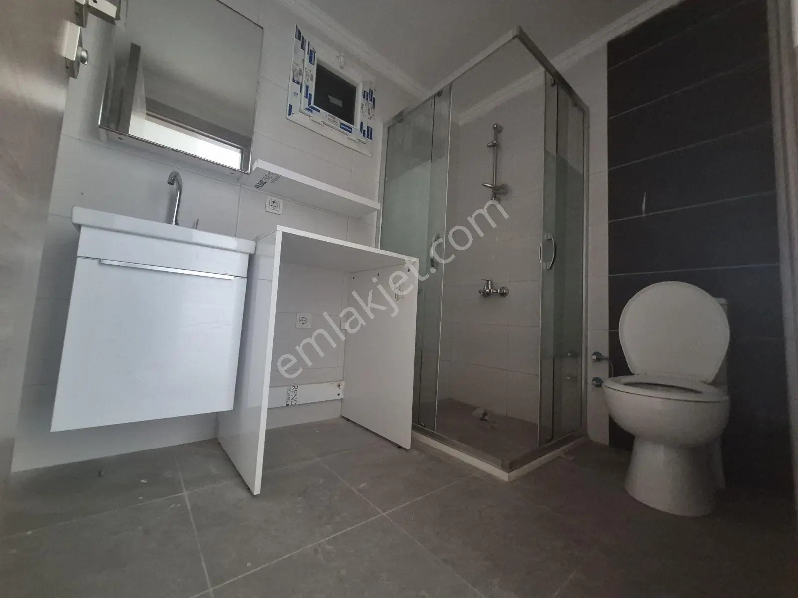 Lenora Gayrimenkül'den Ayrancılar Site İçinde 1+1 Satılık Daire - Görsel 3