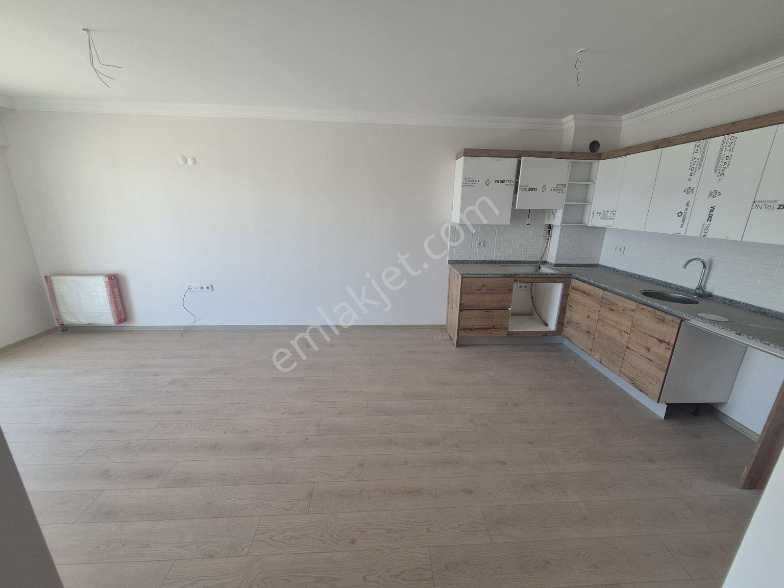 Lenora Gayrimenkül'den Ayrancılar Site İçinde 1+1 Satılık Daire - Görsel 16