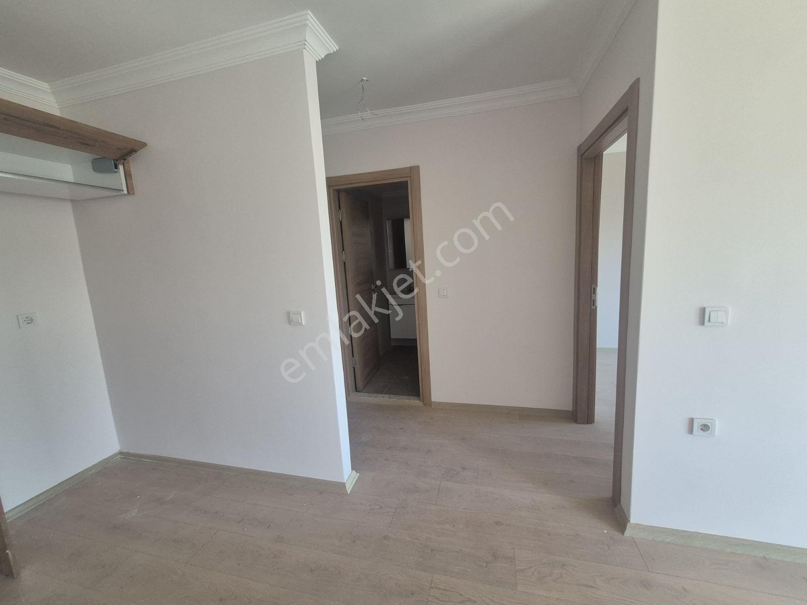 Lenora Gayrimenkül'den Ayrancılar Site İçinde 1+1 Satılık Daire - Görsel 2