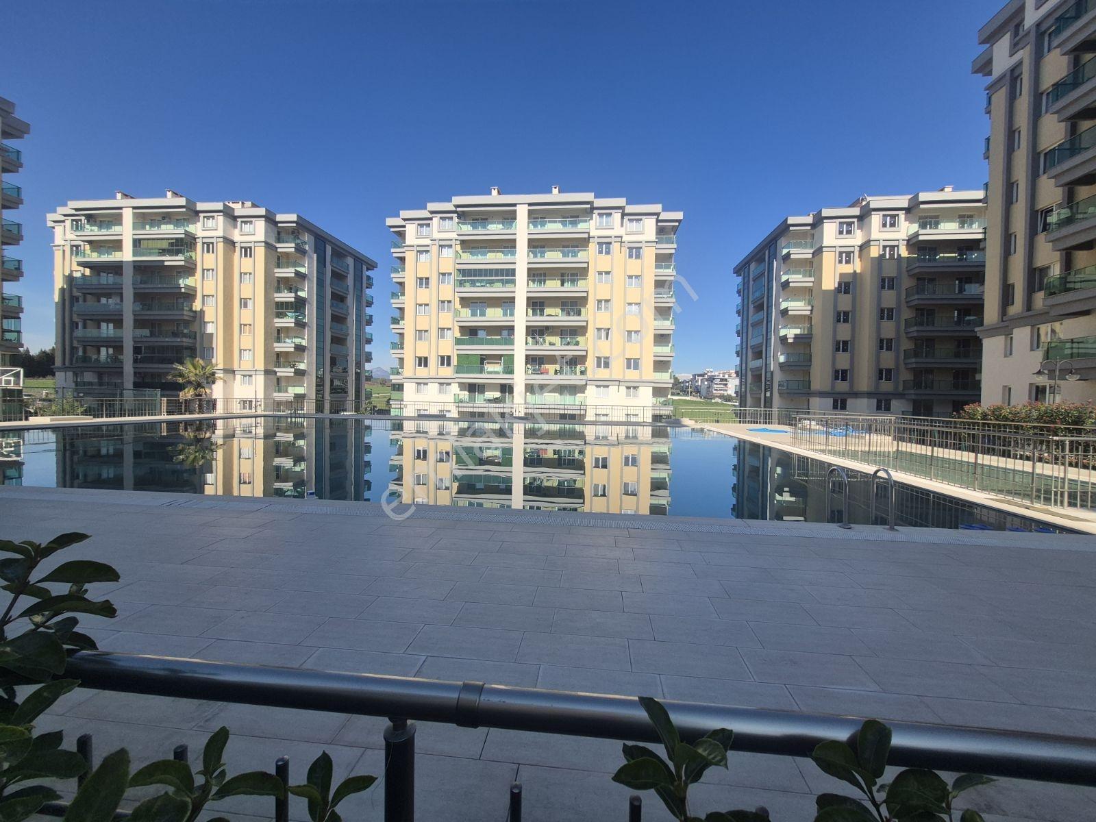 Lenora Gayrimenkül'den Ayrancılar Site İçinde 1+1 Satılık Daire - Görsel 10