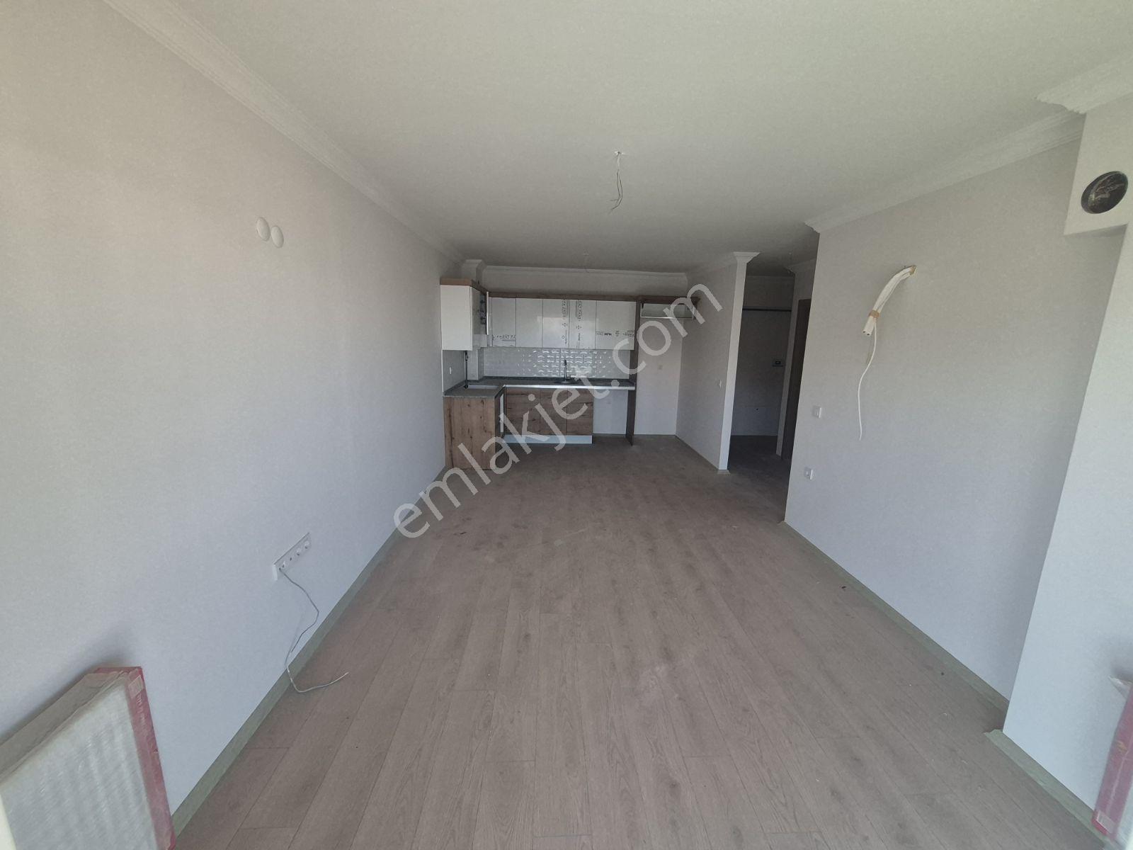 Lenora Gayrimenkül'den Ayrancılar Site İçinde 1+1 Satılık Daire - Görsel 22