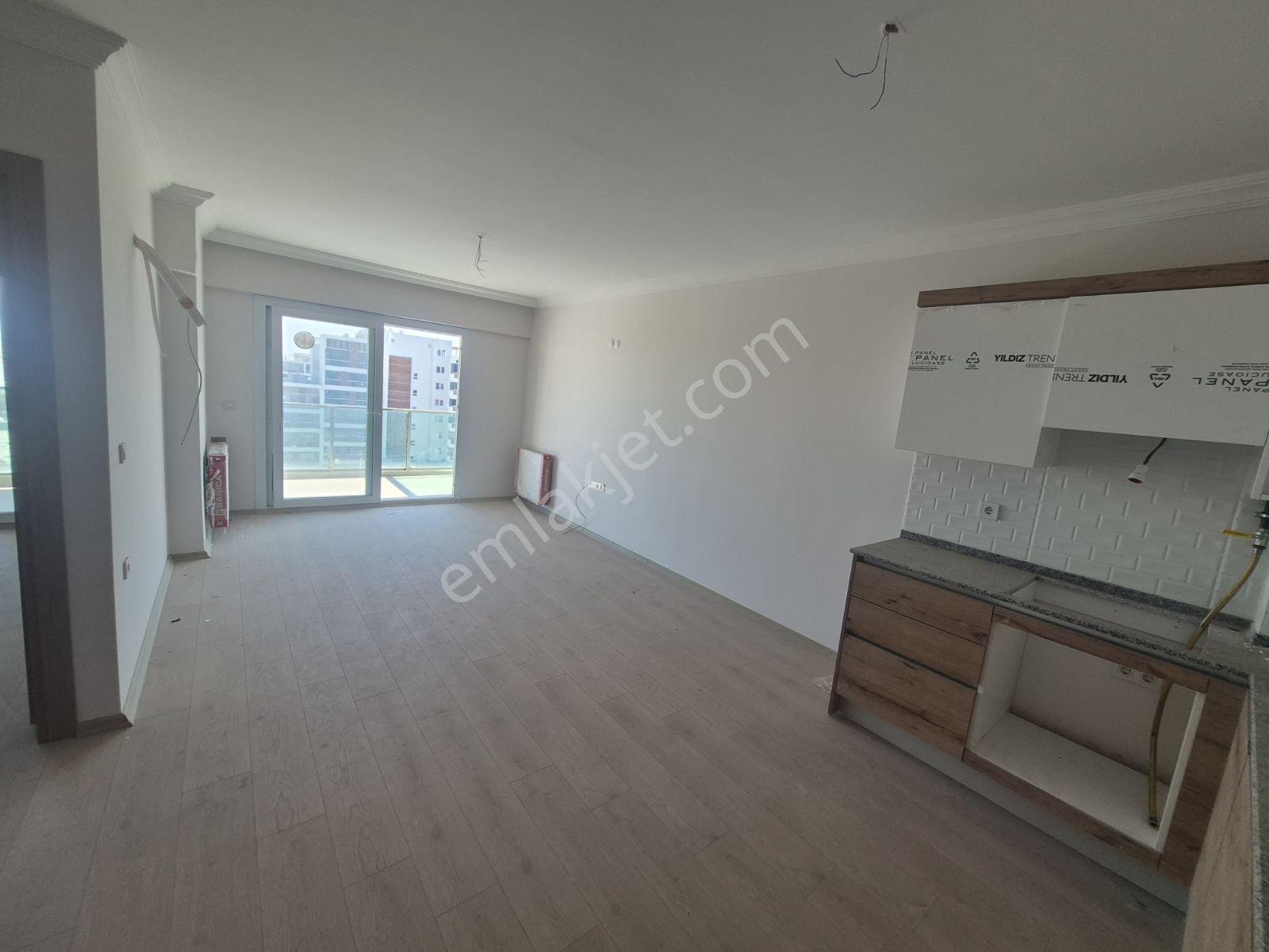 Lenora Gayrimenkül'den Ayrancılar Site İçinde 1+1 Satılık Daire - Görsel 24