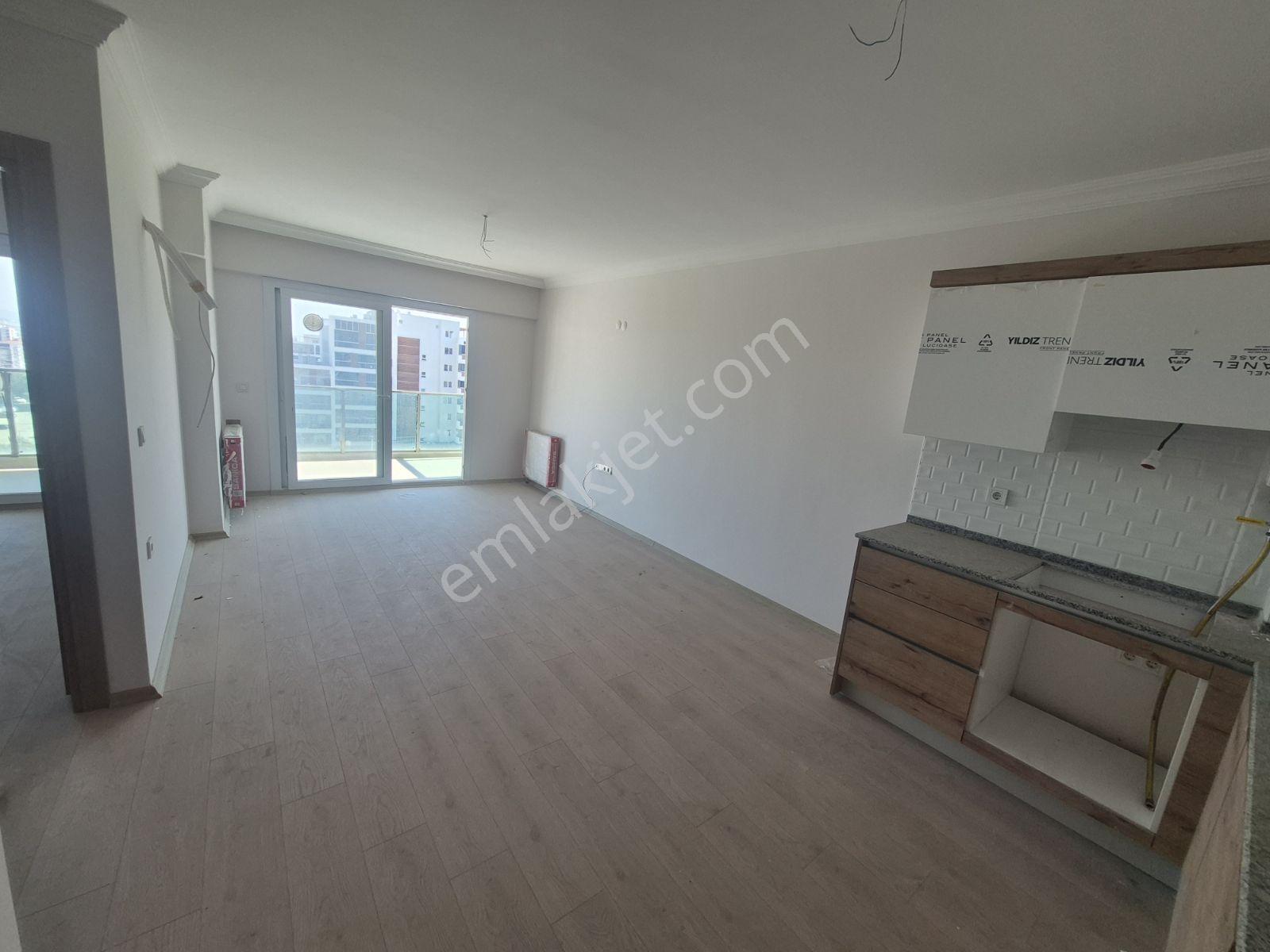 Lenora Gayrimenkül'den Ayrancılar Site İçinde 1+1 Satılık Daire - Görsel 12