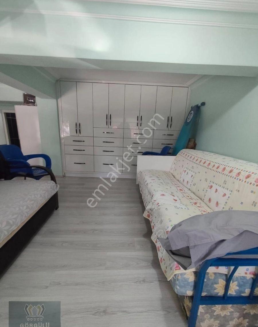 Acil Satılık Kırtasiye Malzemeli Malzemesiz Terme Fenk Mah - Görsel 2