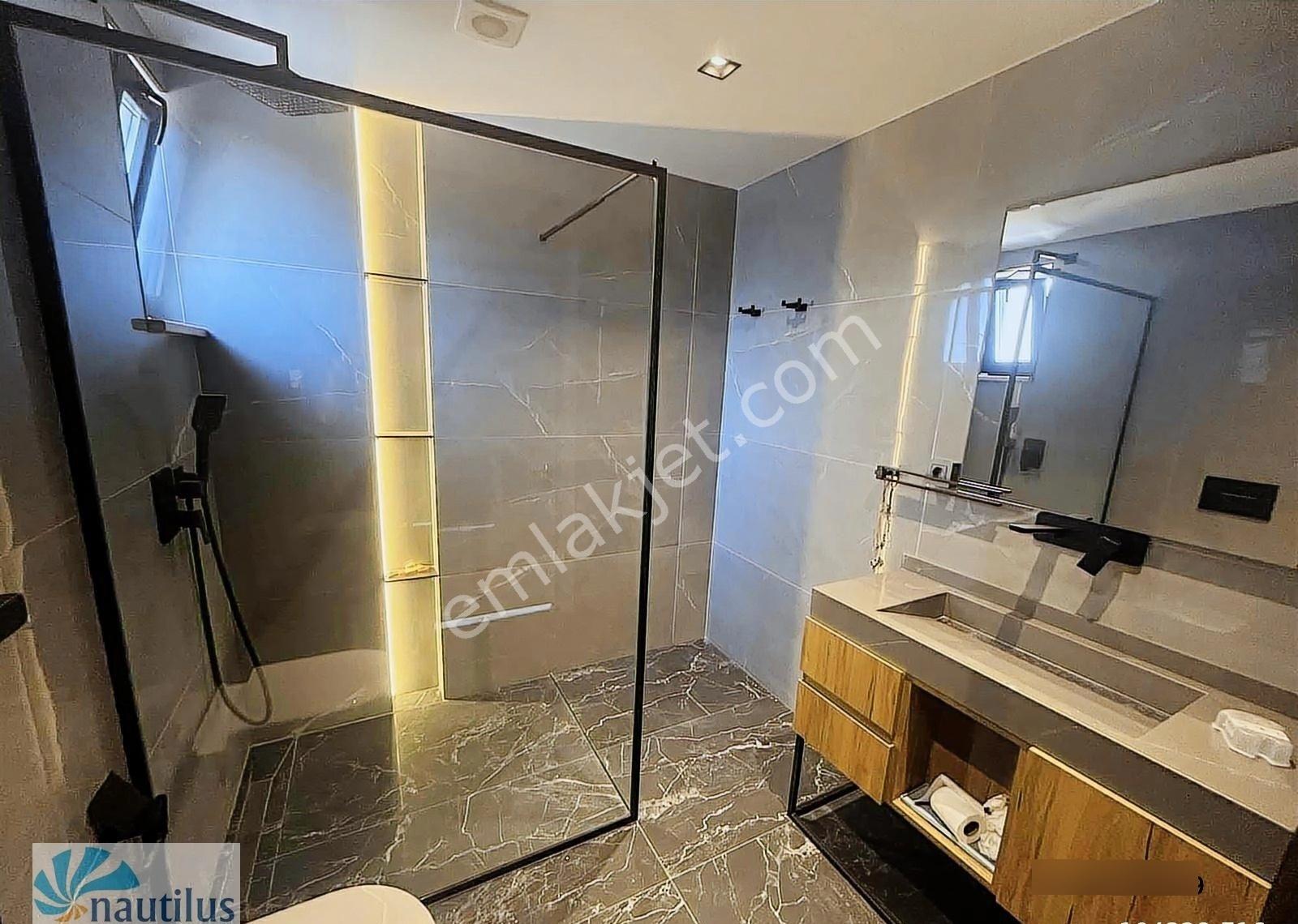 Estonşehir 3 Mimar Tadilatlı Tam Müstakil Villa - Görsel 21