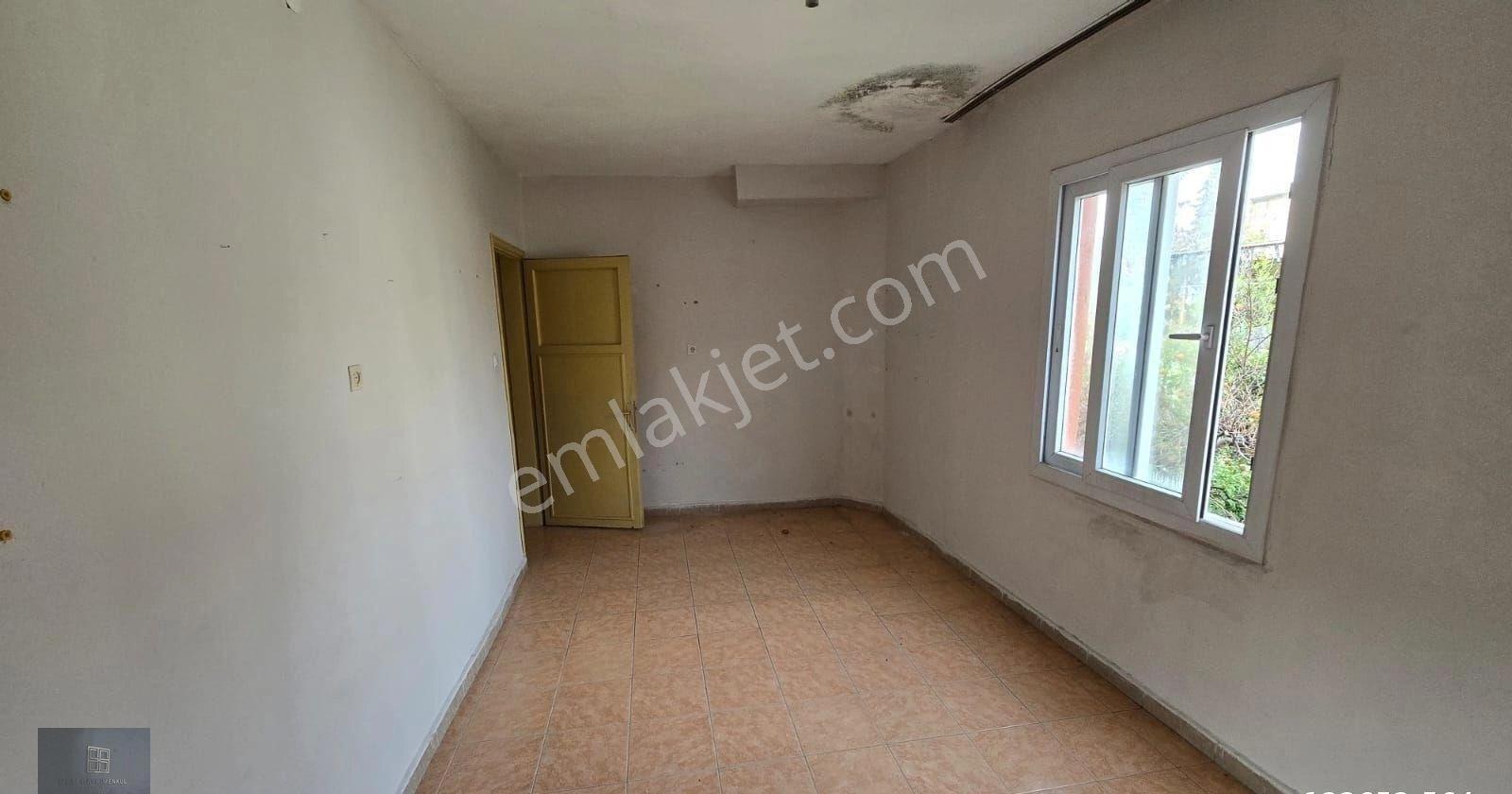 Yusuf Kılıç Mahallesi'nde 2+1 Müstakil Tadında Kiralık Daire - Görsel 2