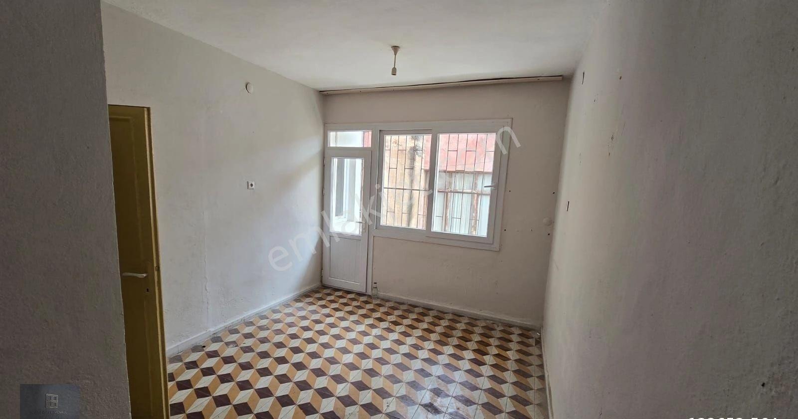 Yusuf Kılıç Mahallesi'nde 2+1 Müstakil Tadında Kiralık Daire - Görsel 16