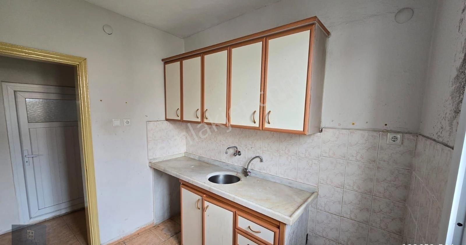 Yusuf Kılıç Mahallesi'nde 2+1 Müstakil Tadında Kiralık Daire - Görsel 9