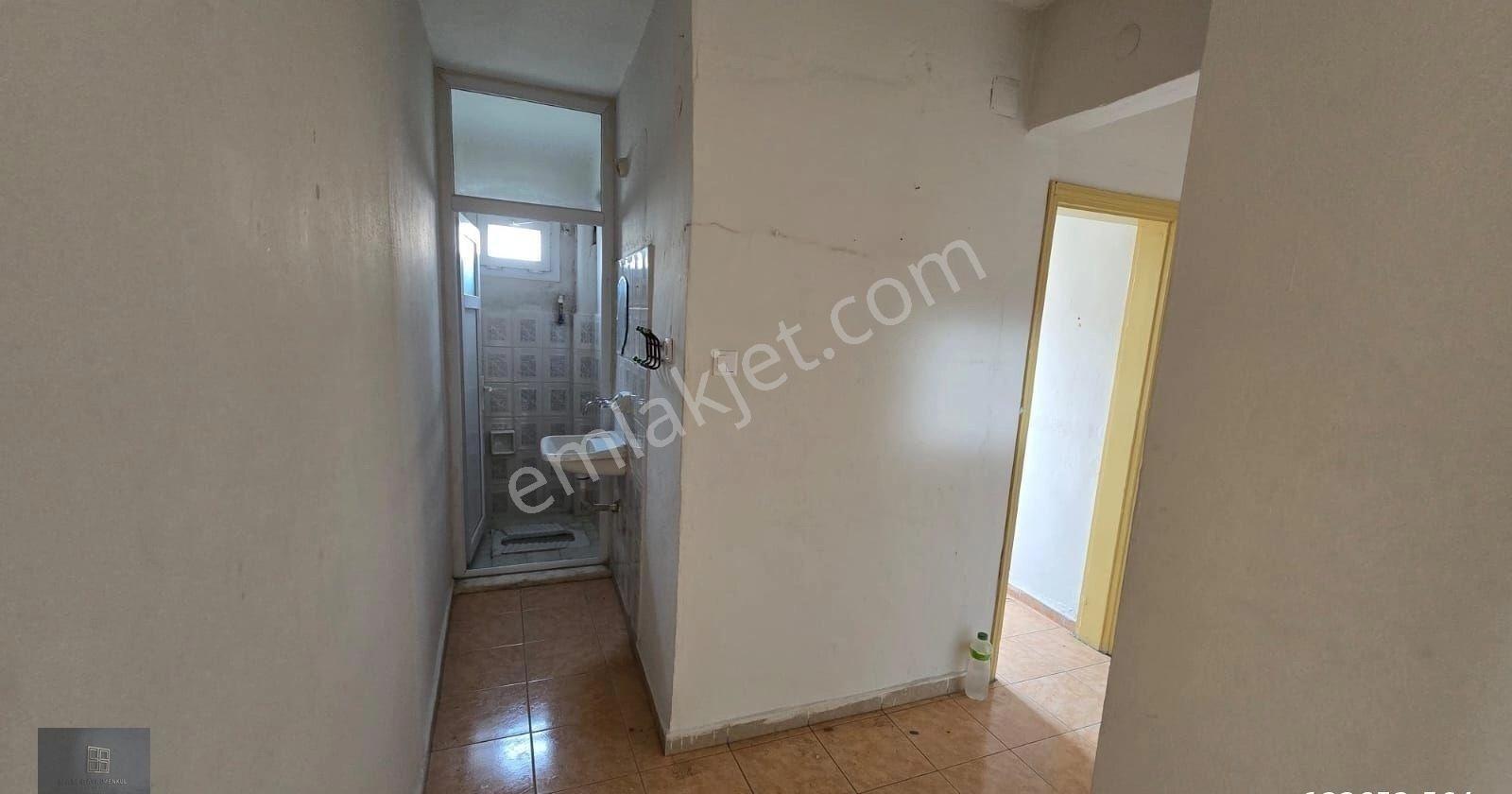 Yusuf Kılıç Mahallesi'nde 2+1 Müstakil Tadında Kiralık Daire - Görsel 14