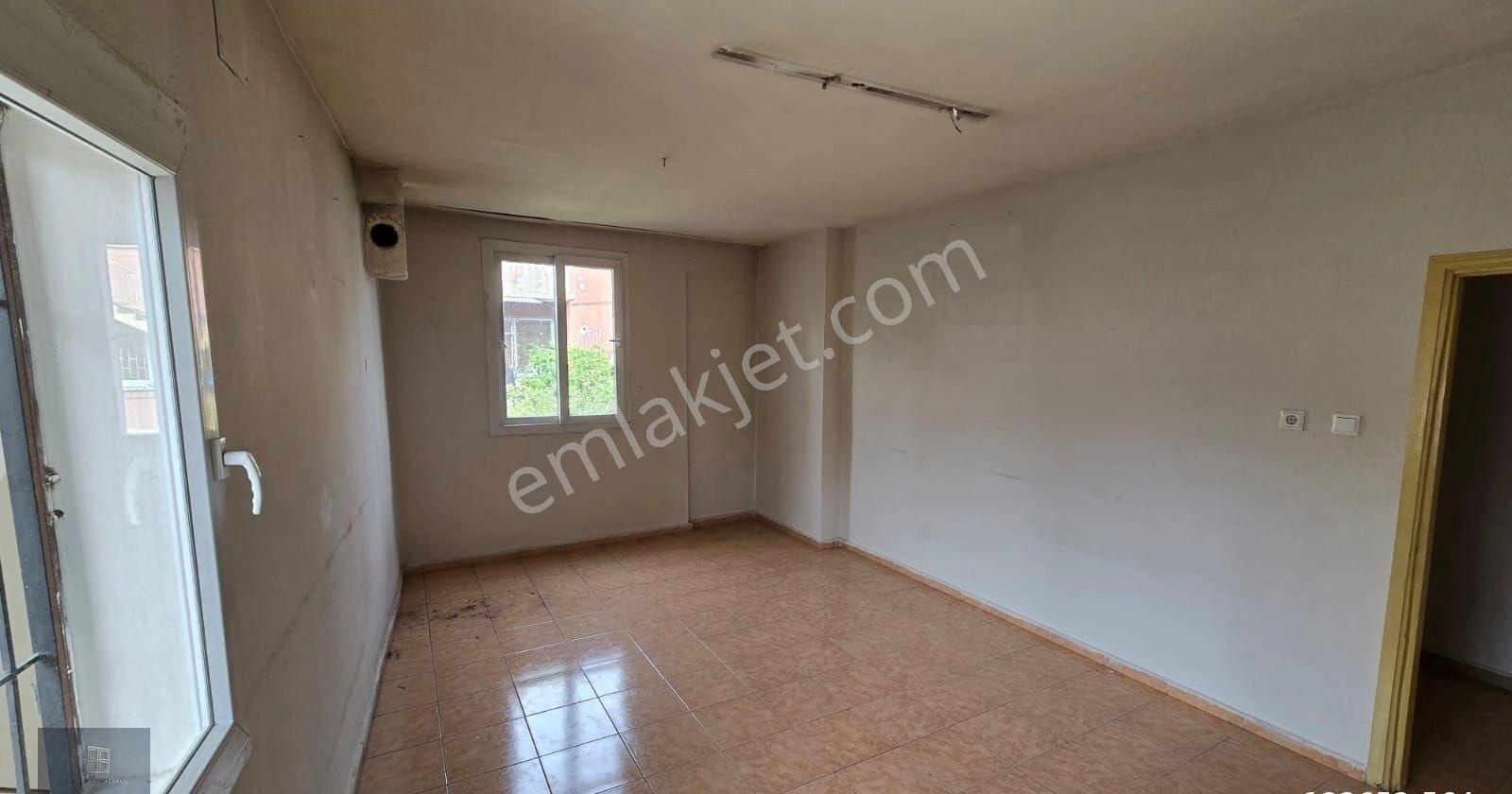 Yusuf Kılıç Mahallesi'nde 2+1 Müstakil Tadında Kiralık Daire - Görsel 20