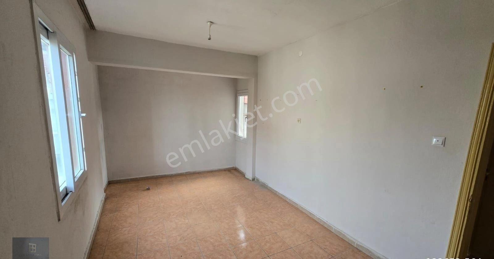 Yusuf Kılıç Mahallesi'nde 2+1 Müstakil Tadında Kiralık Daire - Görsel 15