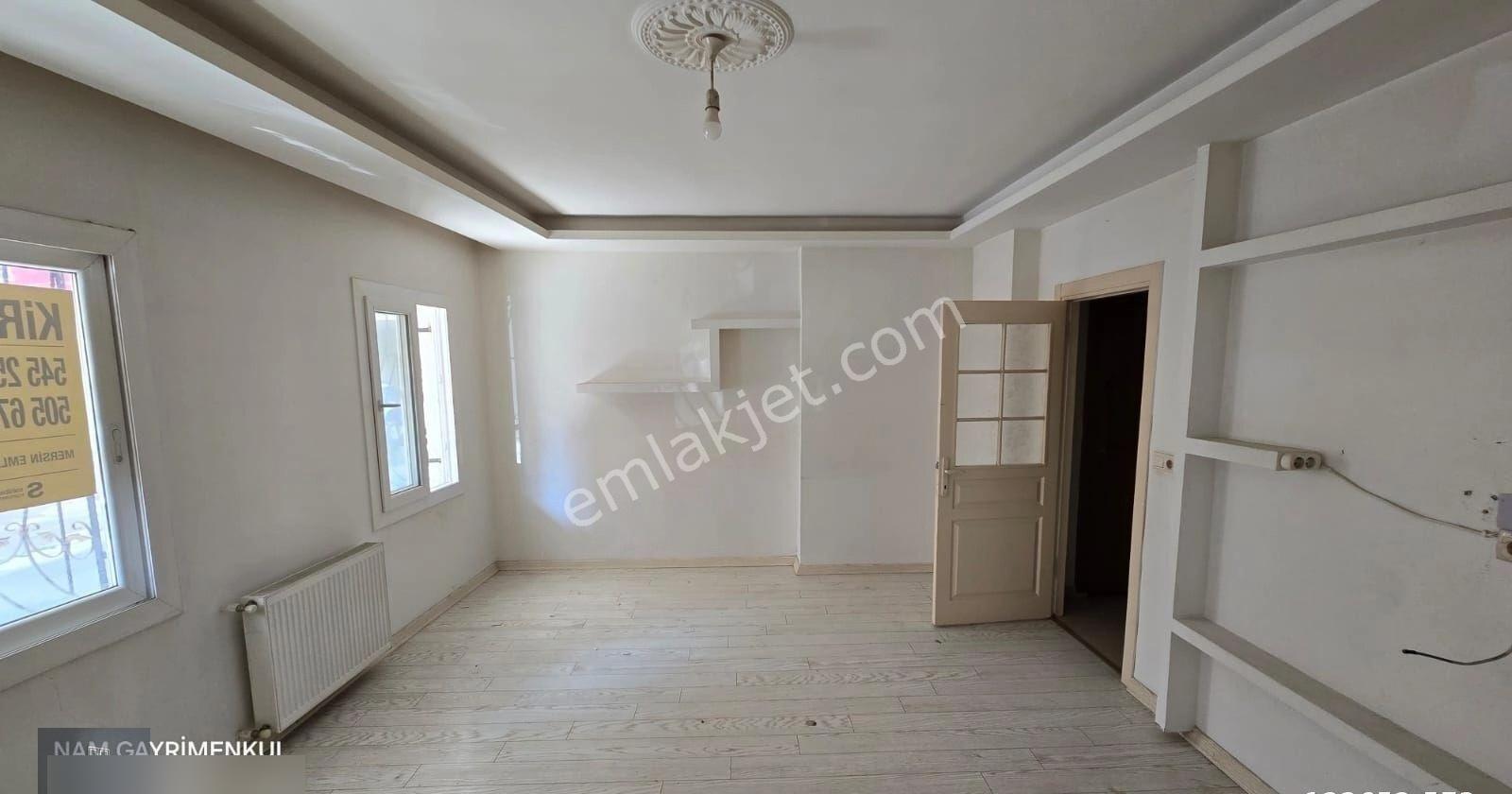 Osmaniye Mah Geniş Kallanım, Merkezi Lokasyon, 1+1 Kiralık Daire - Görsel 8