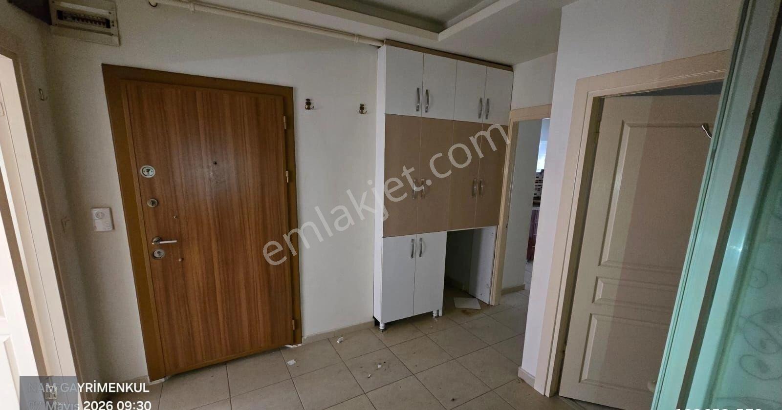 Osmaniye Mah Geniş Kallanım, Merkezi Lokasyon, 1+1 Kiralık Daire - Görsel 22