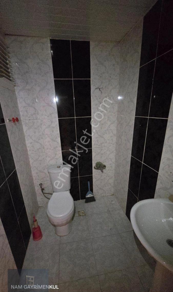Osmaniye Mah Geniş Kallanım, Merkezi Lokasyon, 1+1 Kiralık Daire - Görsel 21