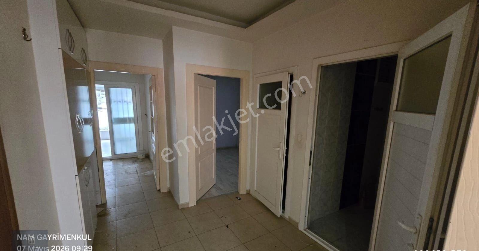 Osmaniye Mah Geniş Kallanım, Merkezi Lokasyon, 1+1 Kiralık Daire - Görsel 25