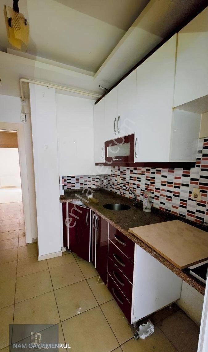 Osmaniye Mah Geniş Kallanım, Merkezi Lokasyon, 1+1 Kiralık Daire - Görsel 16
