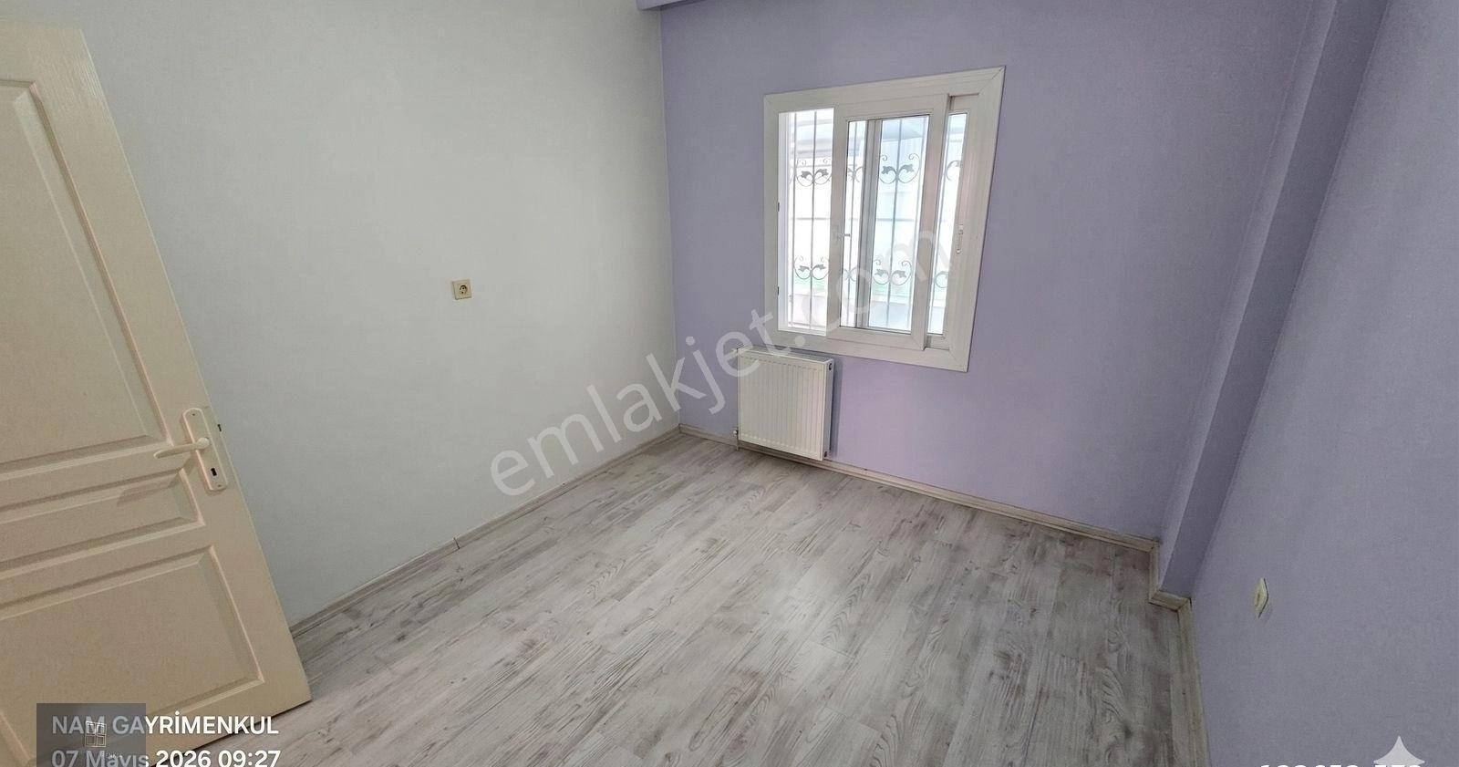 Osmaniye Mah Geniş Kallanım, Merkezi Lokasyon, 1+1 Kiralık Daire - Görsel 6