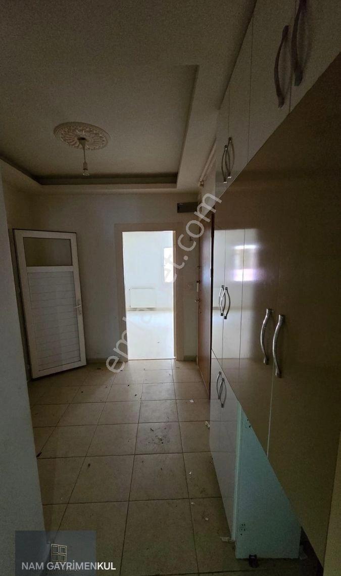 Osmaniye Mah Geniş Kallanım, Merkezi Lokasyon, 1+1 Kiralık Daire - Görsel 19